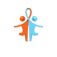 Kids Beyond Limit's Logo